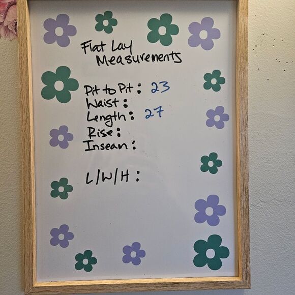 Madewell Button Up Cardigan - Picture 8 of 8